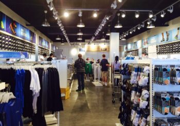 Sport Retail Store at Allen Outlet Shopping Center Touch Up Post construction Cleaning Service 04 c97102c87ad17ffb4648d82b9ad6c971 350x245 100 crop Sport Retail Store at Allen Outlet Shopping Center Touch Up Post construction Cleaning Service