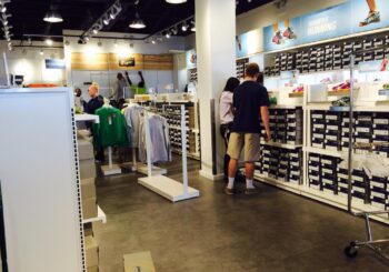 Sport Retail Store at Allen Outlet Shopping Center Touch Up Post construction Cleaning Service 06 2987764629e93ded9041b209a09fc8ff 350x245 100 crop Sport Retail Store at Allen Outlet Shopping Center Touch Up Post construction Cleaning Service