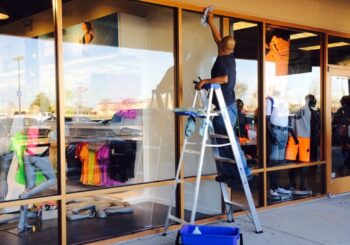 Sport Retail Store at Allen Outlet Shopping Center Touch Up Post construction Cleaning Service 07 11a6f08aefcbbaeeef03739e9be5f7fd 350x245 100 crop Sport Retail Store at Allen Outlet Shopping Center Touch Up Post construction Cleaning Service