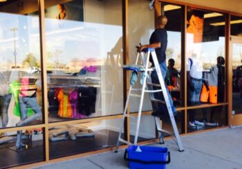 Sport Retail Store at Allen Outlet Shopping Center Touch Up Post construction Cleaning Service 13 c7b15ac000a831e01277c255ed3d2950 350x245 100 crop Sport Retail Store at Allen Outlet Shopping Center Touch Up Post construction Cleaning Service