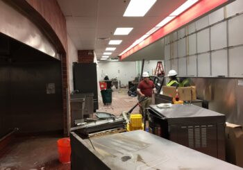 Super Target Store Post Construction Cleaning Service in Dallas TX 009 69b1ccefb4d221082e2558fec221caf1 350x245 100 crop Super Target Store Post Construction Cleaning Service in Dallas, TX
