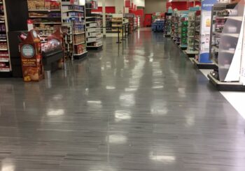 Super Target Store Post Construction Cleaning Service in Dallas TX 018 7b07c3b08fad5b4901c5ff975270056b 350x245 100 crop Super Target Store Post Construction Cleaning Service in Dallas, TX