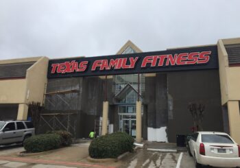 Texas Family Fitness in Plano TX Post Construction Cleaning Phase 1 008 d20ccb9bbed989002f05097e54b544fa 350x245 100 crop Texas Family Fitness in Plano, TX Post Construction Cleaning Phase 1