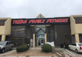 Texas Family Fitness in Plano TX Post Construction Cleaning Phase 1 009 4584de60d33a644d6e1267e20afca6d9 350x245 100 crop Texas Family Fitness in Plano, TX Post Construction Cleaning Phase 1