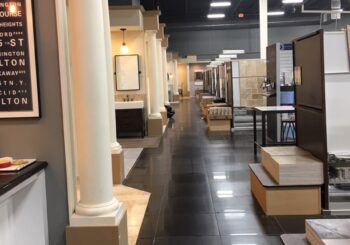 The Tile Shop Final Post Construction Cleaning Service in Dallas TX 018 341d9a3c760d89fabca6e934a2b68745 350x245 100 crop The Tile Shop Final Post Construction Cleaning Service in Dallas, TX