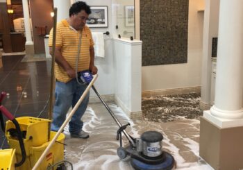 The Tile Shop Final Post Construction Cleaning Service in Dallas TX 020 aaa247315d2f2013fd83e575083a20f1 350x245 100 crop The Tile Shop Final Post Construction Cleaning Service in Dallas, TX