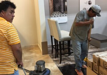 The Tile Shop Final Post Construction Cleaning Service in Dallas TX 022 7be5418a78250a2aba78c808bf72b552 350x245 100 crop The Tile Shop Final Post Construction Cleaning Service in Dallas, TX
