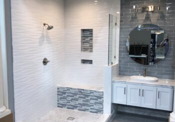 The Tile Shop Final Post Construction Cleaning Service in Dallas TX 029 ab86d2a388c439ce5e1a24be5d091db2 350x245 100 crop The Tile Shop Final Post Construction Cleaning Service in Dallas, TX