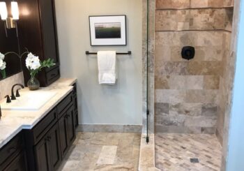 The Tile Shop Final Post Construction Cleaning Service in Dallas TX 030 0ff8bdb2ad0861b22a27067976b066fc 350x245 100 crop The Tile Shop Final Post Construction Cleaning Service in Dallas, TX