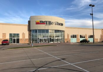 The Tile Shop Final Post Construction Cleaning Service in Dallas TX 034 83d3360cf1ac022b8ce16d72663ff4e6 350x245 100 crop The Tile Shop Final Post Construction Cleaning Service in Dallas, TX