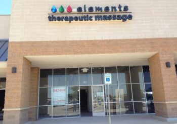 Therapeutic Massage Post Construction Cleaning Clean Up in Richardson Texas 19 bd7ccc0d3d89c9aa644f19fc6384e207 350x245 100 crop Therapeutic Massage   Store Post Construction Cleaning & Clean Up in Richardson, TX