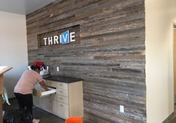 Thrive Vet Care Rough Post Construction Cleaning in Dallas TX 010 dd8e511368567cbf7216c296ae1cce84 350x245 100 crop Thrive Vet Care Rough Post Construction Cleaning in Dallas, TX