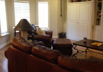 Town Home Deep Cleaning Service in Uptown Dallas TX 20 8cd4fe32a504f65e38635b5f05b1dcd3 350x245 100 crop Town Home Deep Cleaning Service in Uptown Dallas, TX