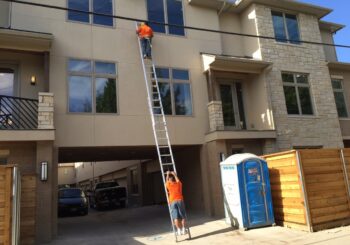 Town Homes Exterior Windows Cleaning Service in Highland Park TX 005 3176998dcf66ac204fc86db271f1f6cf 350x245 100 crop Town Homes Exterior Windows Cleaning Service in Highland Park, TX