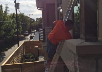 Town Homes Exterior Windows Cleaning Service in Highland Park TX 006 fd28c939140b2c523baf9363e24c6e7e 350x245 100 crop Town Homes Exterior Windows Cleaning Service in Highland Park, TX