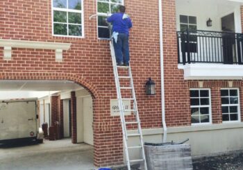 Town Homes Windows Post Construction Clean Up Service in Highland Park TX 10 c7ccc8fe2d0d1c0f57b9a24b5878ed53 350x245 100 crop Town Homes Windows & Post Construction Clean Up Service in Highland Park, TX