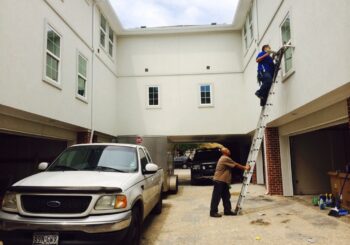 Town Homes Windows Post Construction Clean Up Service in Highland Park TX 14 3d059729739f89b5cf6aac1c00ef38e7 350x245 100 crop Town Homes Windows & Post Construction Clean Up Service in Highland Park, TX