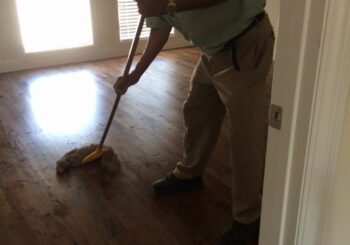Townhomes Final Post Construction Cleaning Service in Highland Park TX 10 65d5bb9ae8336e010dcabd9eb636c261 350x245 100 crop Townhomes Final Post Construction Cleaning Service in Highland Park, TX
