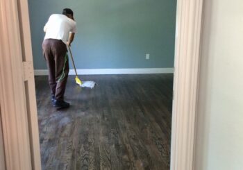 Townhomes Final Post Construction Cleaning Service in Highland Park TX 15 3d77090558dedd28e1be478caa42df15 350x245 100 crop Townhomes Final Post Construction Cleaning Service in Highland Park, TX
