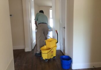 Townhomes Final Post Construction Cleaning Service in Highland Park TX 18 6972976a7eea56cd2fe45a0d9ef460d9 350x245 100 crop Townhomes Final Post Construction Cleaning Service in Highland Park, TX
