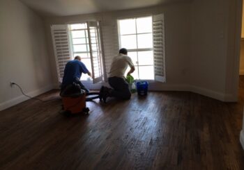 Townhomes Final Post Construction Cleaning Service in Highland Park TX 24 d2210adb06db93d662e147c6190286b5 350x245 100 crop Townhomes Final Post Construction Cleaning Service in Highland Park, TX