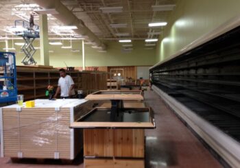 Traders Joes Healthy food Store Chain Post Construction Clean Up in Austin Texas 11 3ce811d4cd30d6d10fee8877351c1d89 350x245 100 crop Food Store Chain Post Construction Cleaning in Austin, TX
