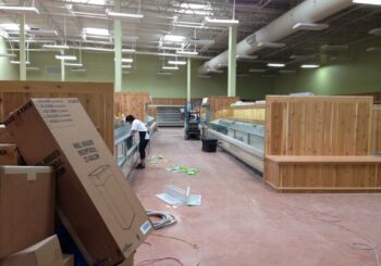 Traders Joes Healthy food Store Chain Post Construction Clean Up in Austin Texas 16 88961a91686e57a34a13ba2c149758d3 350x245 100 crop Food Store Chain Post Construction Cleaning in Austin, TX