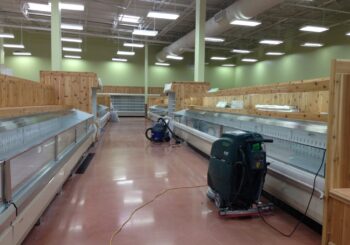 Traders Joes Healthy food Store Chain Post Construction Clean Up in Austin Texas 19 4dfab00ac4ad9d7d5f9524af05afdede 350x245 100 crop Food Store Chain Post Construction Cleaning in Austin, TX