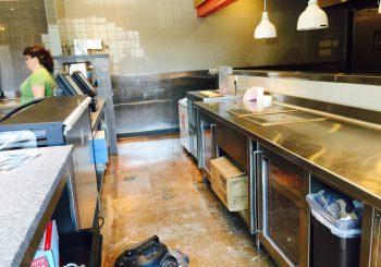 Unleavened Fresh Kitchen Final Post Construction Cleaning Service in Dallas Texas 003 81cd5a7fb18b1a9a5e3a81fb11d49fff 350x245 100 crop Unleavened Fresh Kitchen, Dallas, TX Final Post Construction Clean Up