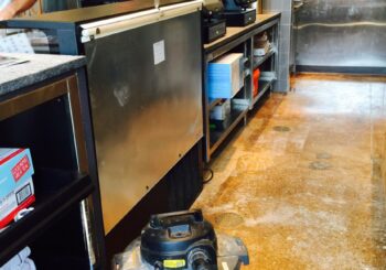 Unleavened Fresh Kitchen Final Post Construction Cleaning Service in Dallas Texas 004 976558050176b6357b725902851a5d2b 350x245 100 crop Unleavened Fresh Kitchen, Dallas, TX Final Post Construction Clean Up