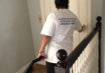 Uptown Town Home Residential Cleaning and Maid Services 12 dc789397d98417bae997a413da938974 350x245 100 crop Uptown Town Home   Residential Cleaning and Maid Services