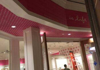 Victoria Secret at Gallery Mall Rough Post Construction Cleaning 029 add0d04df5207973514997b57bd66900 350x245 100 crop Victoria Secret at Gallery Mall Rough Post Construction Cleaning