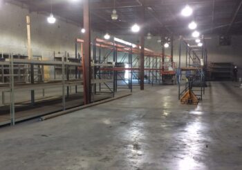 Warehouse Office Deep Cleaning Service in South Dallas TX 01 af5cfdb5719cd87ee043b88b3f06e5e7 350x245 100 crop Warehouse/Office Deep Cleaning Service in South Dallas, TX