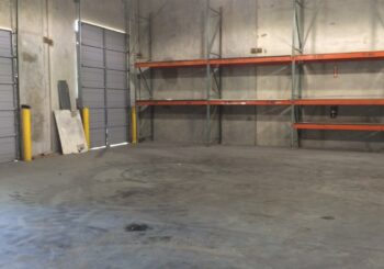 Warehouse Office Deep Cleaning Service in South Dallas TX 02 9e8a1c1b148bcae8a9955ec9d084d42b 350x245 100 crop Warehouse/Office Deep Cleaning Service in South Dallas, TX