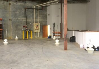 Warehouse Office Deep Cleaning Service in South Dallas TX 04 a36943de64b7655bbe540cf4e67c5b42 350x245 100 crop Warehouse/Office Deep Cleaning Service in South Dallas, TX