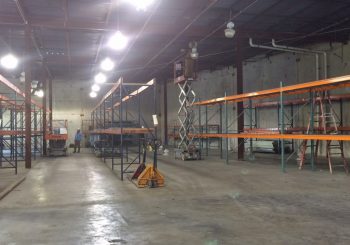 Warehouse Office Deep Cleaning Service in South Dallas TX 05 60b3c52af638f7e335ba8ade7ce9f2b9 350x245 100 crop Warehouse/Office Deep Cleaning Service in South Dallas, TX