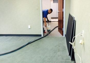 Warehouse Office Deep Cleaning Service in South Dallas TX 07 598609e1e782b0d5f125ca3836a7c277 350x245 100 crop Warehouse/Office Deep Cleaning Service in South Dallas, TX