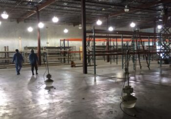 Warehouse Office Deep Cleaning Service in South Dallas TX 09 4651f14f55458e273b9e6c35b9d19596 350x245 100 crop Warehouse/Office Deep Cleaning Service in South Dallas, TX