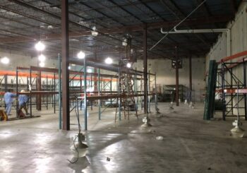 Warehouse Office Deep Cleaning Service in South Dallas TX 10 b7c0a481df36053707169872324e9614 350x245 100 crop Warehouse/Office Deep Cleaning Service in South Dallas, TX