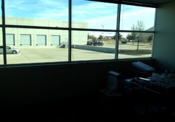 Warehouse Windows Cleaning in Frisco Tx 06 11e86d68dd0710cf09a79d83bc432ad6 350x245 100 crop Warehouse and Office Windows Cleaning in Frisco, TX