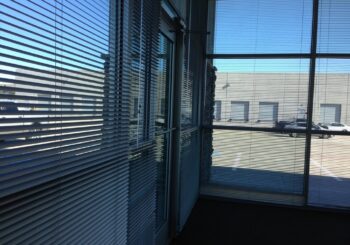 Warehouse Windows Cleaning in Frisco Tx 13 9996e5ab6cf5d2598b80fc6af349c2d5 350x245 100 crop Warehouse and Office Windows Cleaning in Frisco, TX