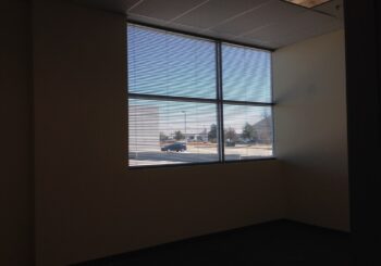 Warehouse Windows Cleaning in Frisco Tx 15 67491f809f93f22ea4711ac73cc456c1 350x245 100 crop Warehouse and Office Windows Cleaning in Frisco, TX