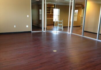 Waxing and Polishing Floors in Irving Texas 11 e2dec6809299513f657e399a41181671 350x245 100 crop Waxing Floors in Irving, TX
