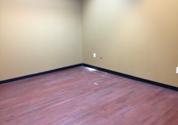 Waxing and Polishing Floors in Irving Texas 13 064aaf3cf02d462c5c2dfb544c6df826 350x245 100 crop Waxing Floors in Irving, TX