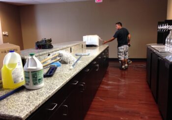 Waxing and Polishing Floors in Irving Texas 17 5764fdd6a1d4e71c36dcbdcfa0ff049e 350x245 100 crop Waxing Floors in Irving, TX