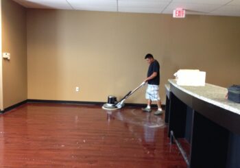 Waxing and Polishing Floors in Irving Texas 19 c6161baff62bc4fd2092570327bafb4b 350x245 100 crop Waxing Floors in Irving, TX