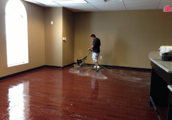 Waxing and Polishing Floors in Irving Texas 20 77ef7769788fdc49443cc95e17f171f3 350x245 100 crop Waxing Floors in Irving, TX