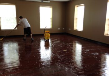 Waxing and Polishing Floors in Irving Texas 21 45316b5ddae86089e47496f0cd7b24a0 350x245 100 crop Waxing Floors in Irving, TX