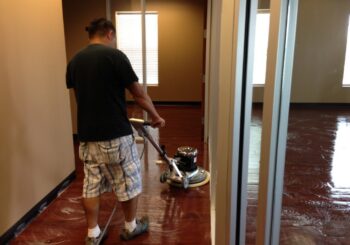 Waxing and Polishing Floors in Irving Texas 22 f2210c3fc421f9c32d24b99eb4ca246c 350x245 100 crop Waxing Floors in Irving, TX