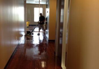 Waxing and Polishing Floors in Irving Texas 23 a8ee430e8489bb9268ddc62e6520a07e 350x245 100 crop Waxing Floors in Irving, TX